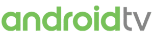Android TV