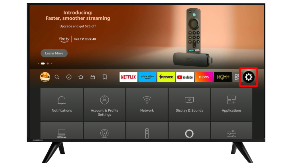 Tivimate Player IPTV