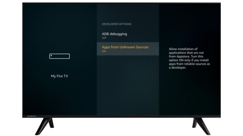 Tivimate Player IPTV