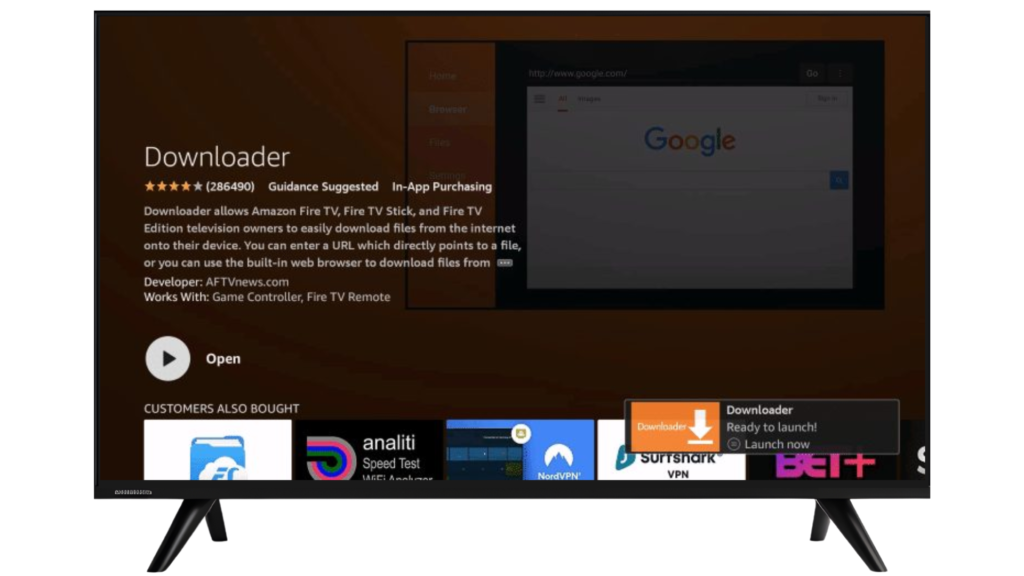 Tivimate Player IPTV