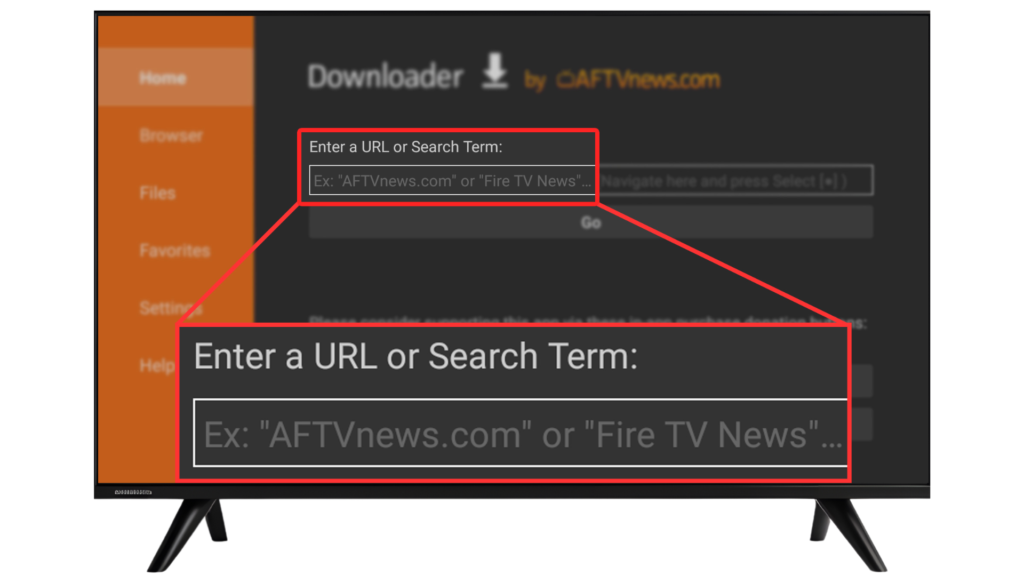 Tivimate Player IPTV